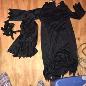 Costume